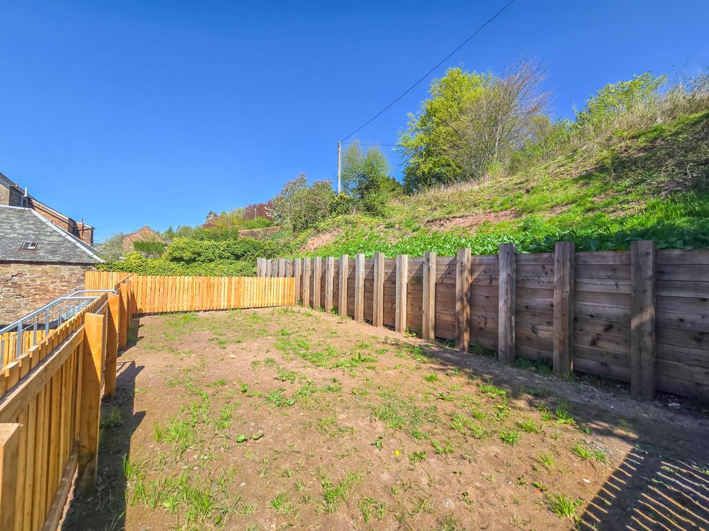 Additional image 34 of 3 bed semi-detached house for saleMain Street, Bankfoot, Perth PH1