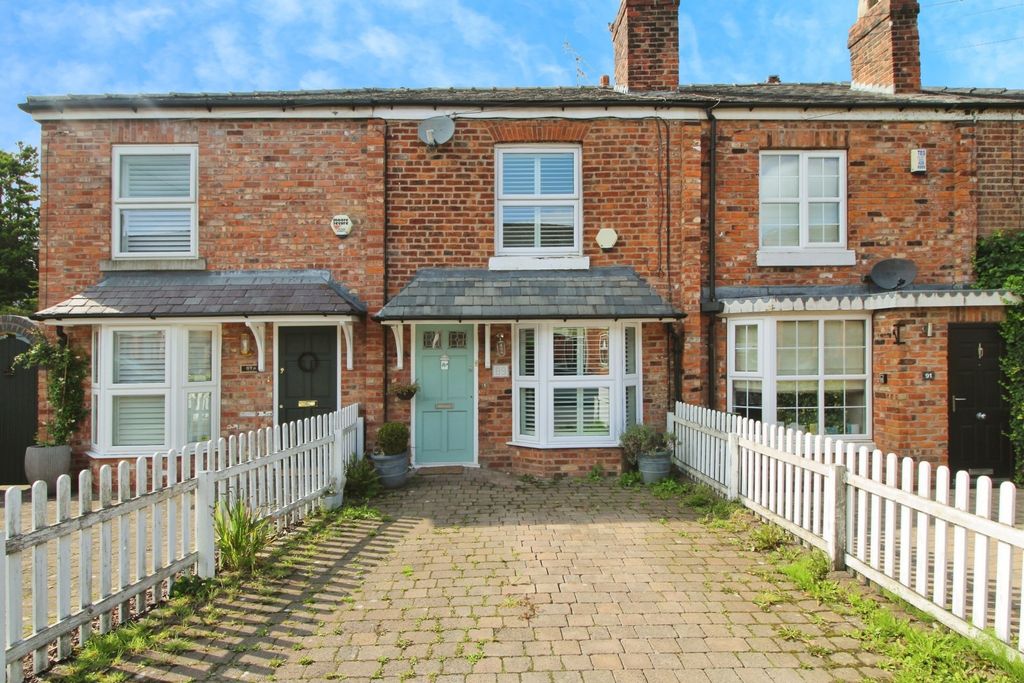 Property photo 1 of 18 Picture No. 45