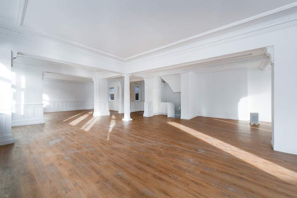 Property photo 3 of 3