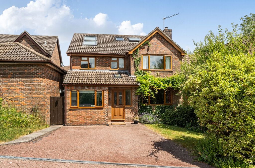 Property photo 1 of 15 Picture No. 34
