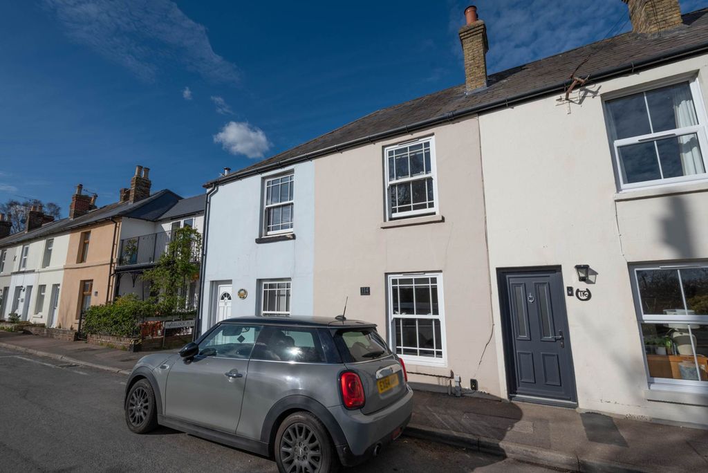 Property photo 2 of 15