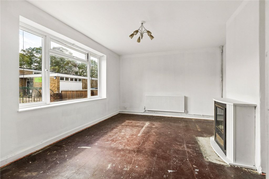 Property photo 3 of 7 Picture No. 03