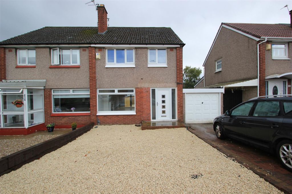 Property photo 1 of 5 060.Jpg