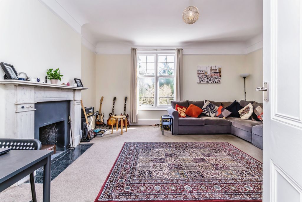 Property photo 3 of 16 Photography