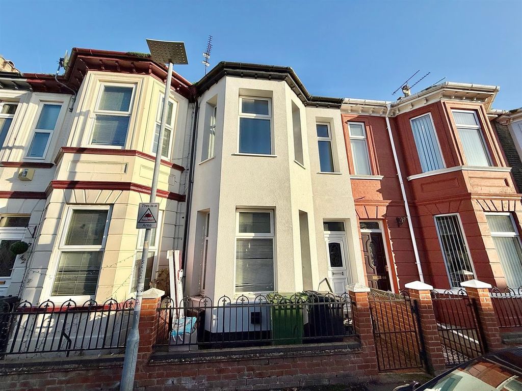 Property photo 1 of 13 1.Jpg