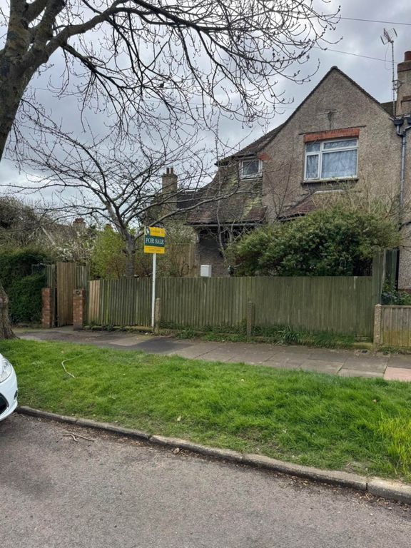 Property photo 1 of 1