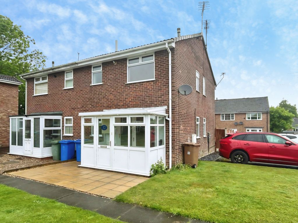 Property photo 1 of 9 A87884F5-Whatsapp 20Image 202026-05-19 20At 2012.1