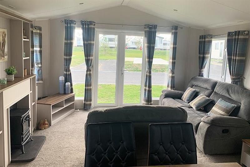 Property photo 1 of 4 003822 0 20260216 00.Jpeg