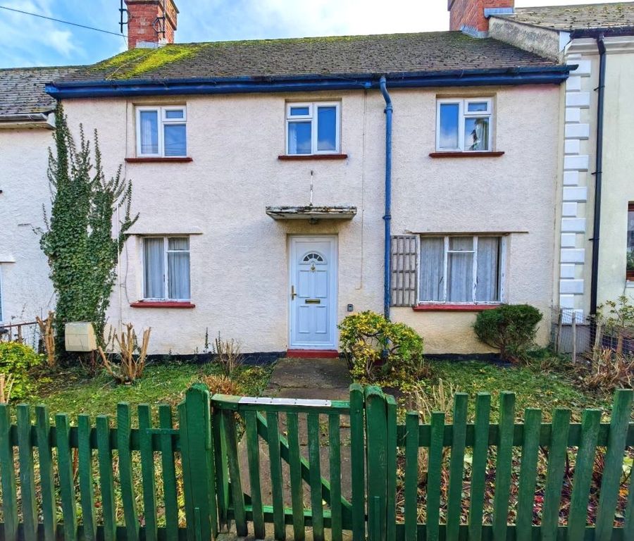 Property photo 1 of 20