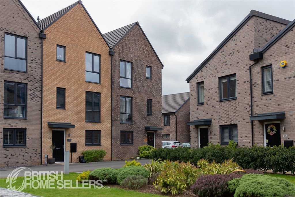 Property photo 1 of 31 Picture No. 03