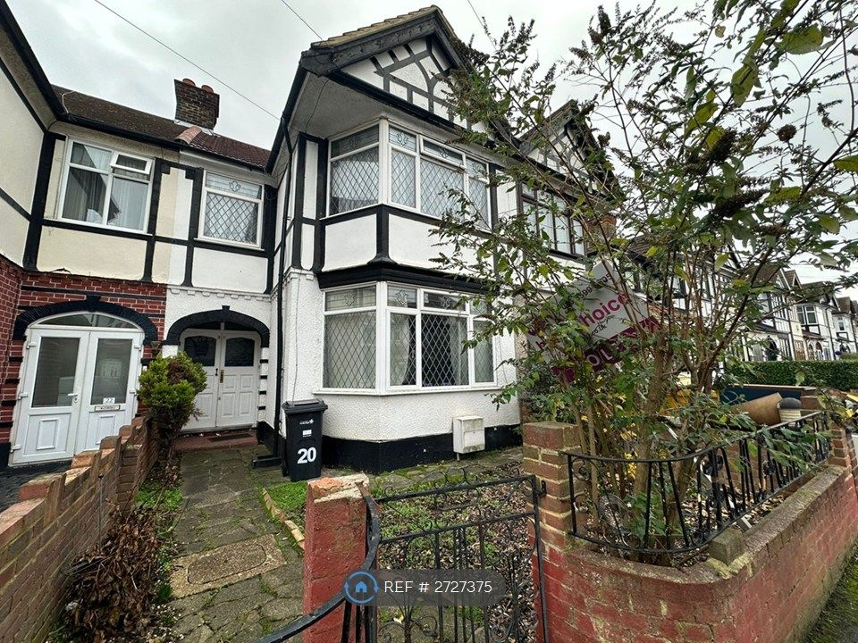 Property photo 1 of 9