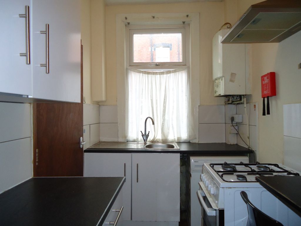 Property photo 3 of 11 Dsc01348