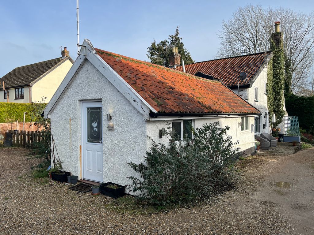 Property photo 1 of 7 Image