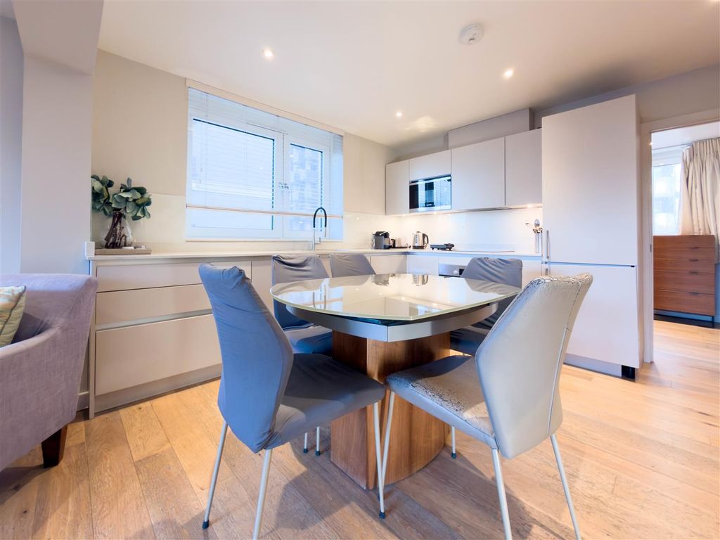 Property photo 1 of 7 Kitchen Dining.Jpg