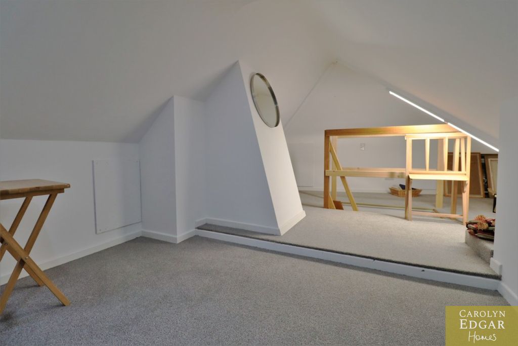 Additional image 60 of 5 bed cottage for saleKearney Road, Portaferry, Newtownards BT22