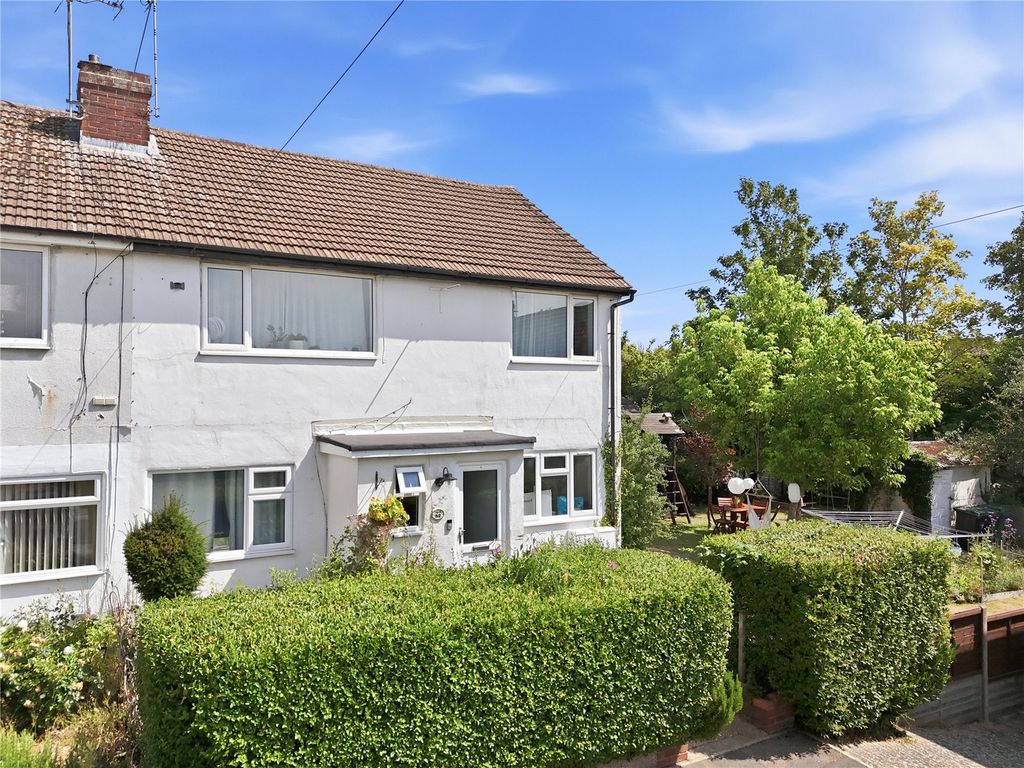 Property photo 1 of 13 Picture No. 01