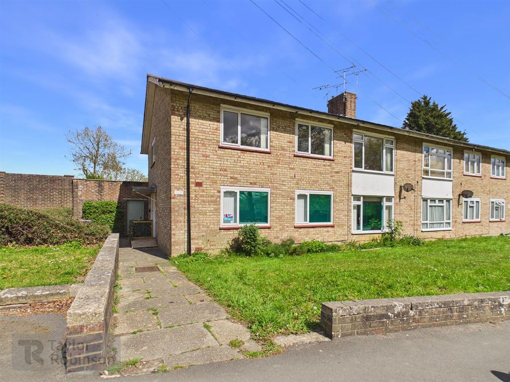 Property photo 1 of 12 Cam02600G0-Pr0706-Still001.Jpg