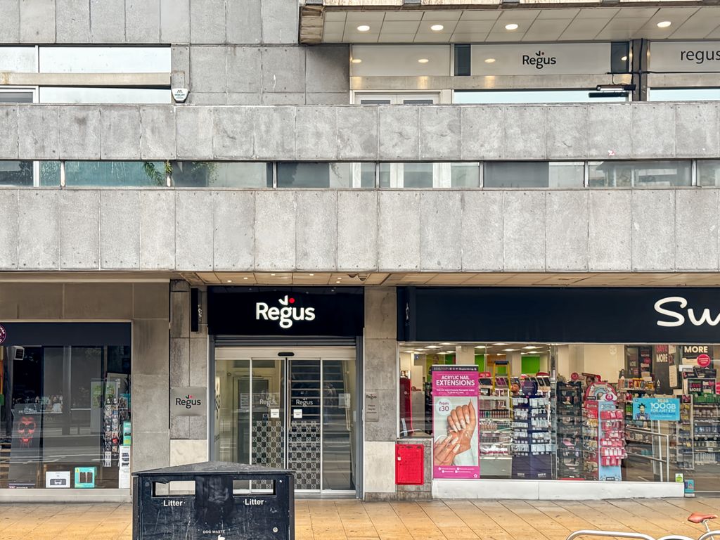 Property photo 2 of 5 Property Image 2