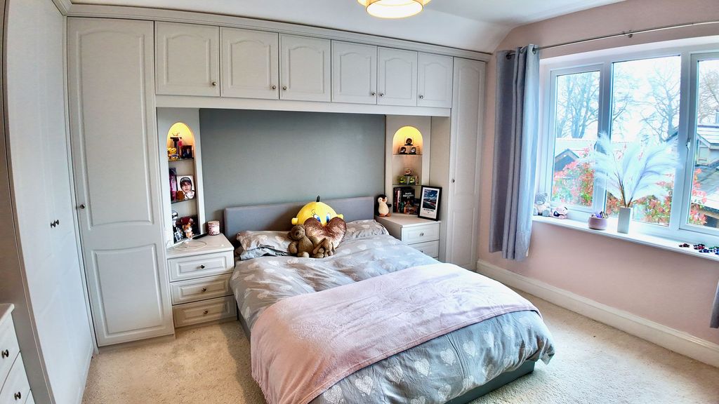 Additional image 24 of 5 bed detached house for saleDarren Ddu Road, Ynysybwl CF37