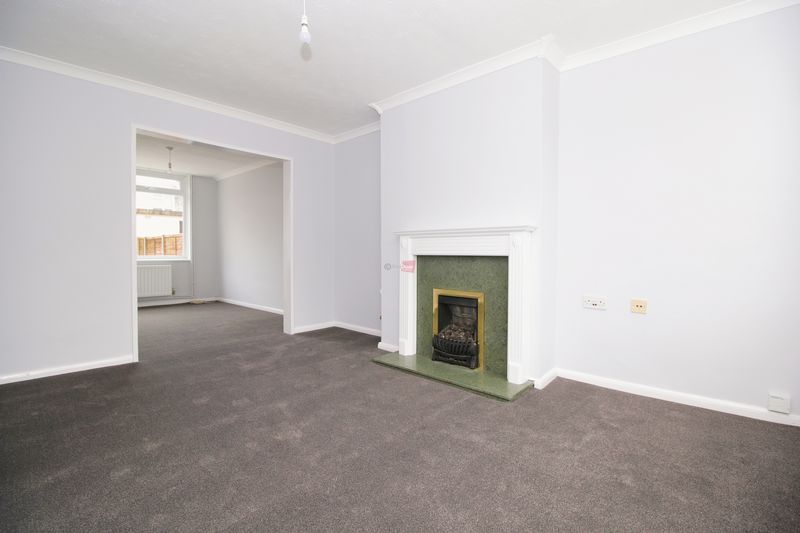 Property photo 2 of 10 Photo 17