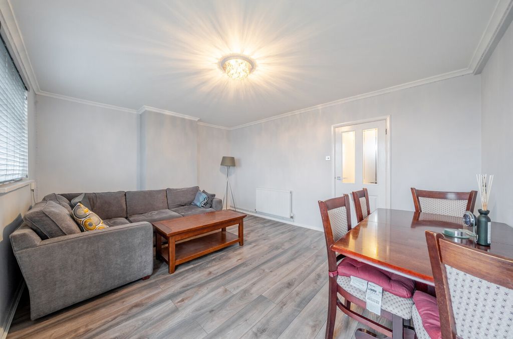 Property photo 1 of 15 1401250-16-6970B0...