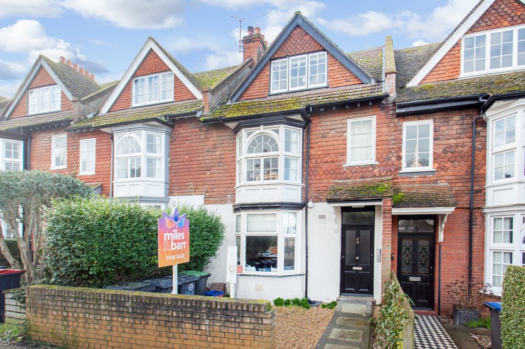 Property photo 1 of 8 Picture 1