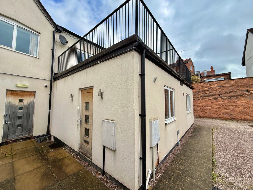 Property photo 1 of 16 Img_2572 (1)