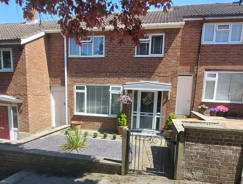 Property photo 1 of 16 Front