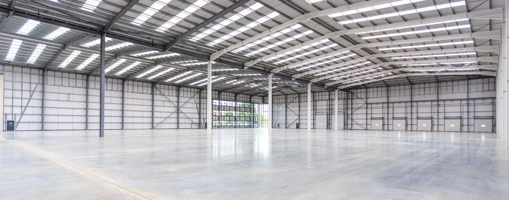 Property photo 2 of 7 Unit C, Gateway West London