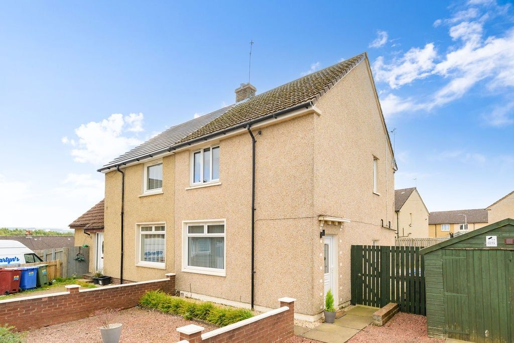 Property photo 1 of 34