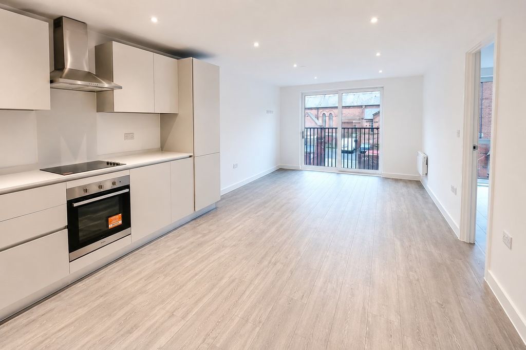 Property photo 2 of 7 2