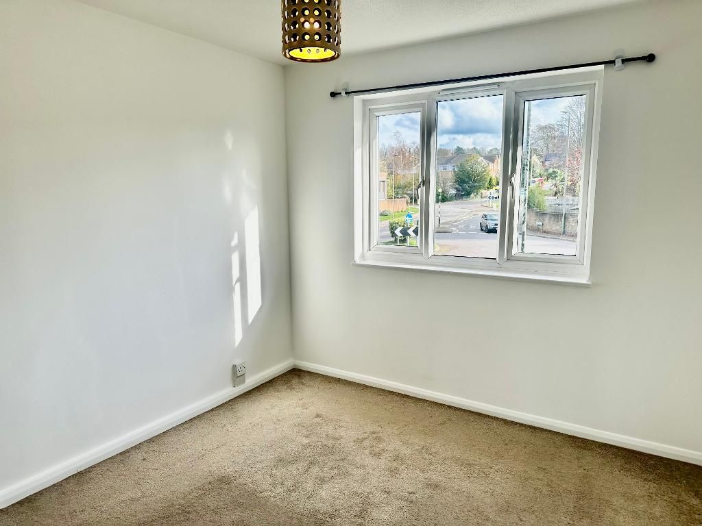 Property photo 3 of 13 Photo 3