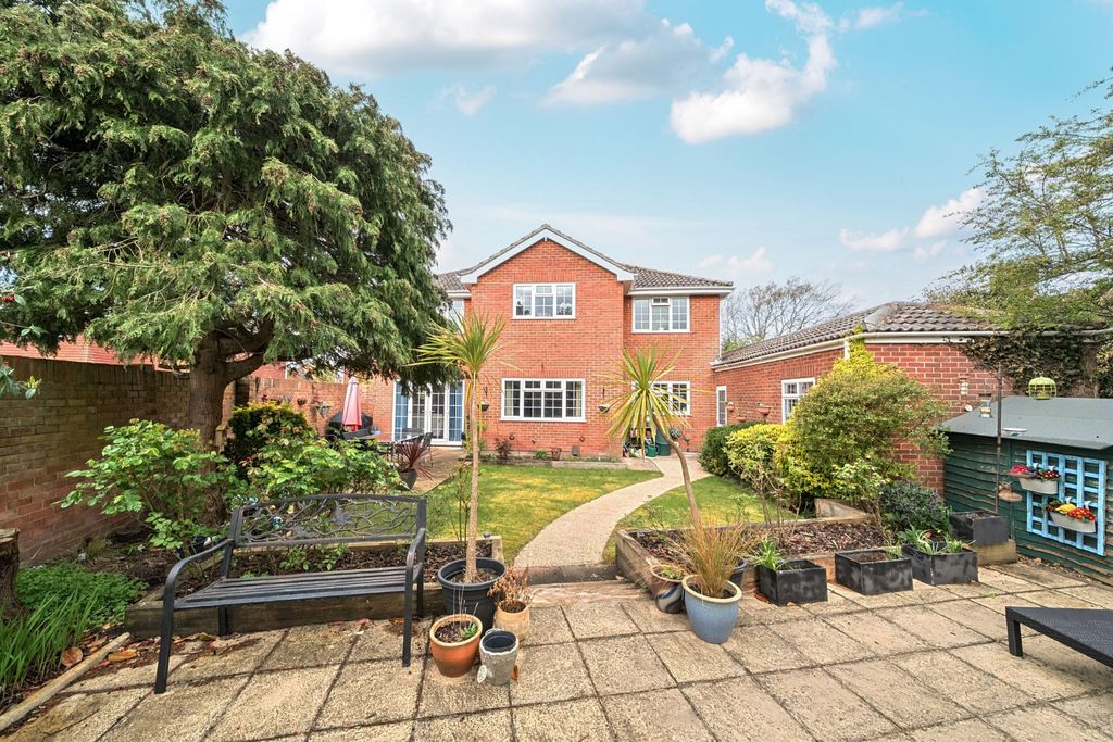 Property photo 1 of 15 Picture No. 26