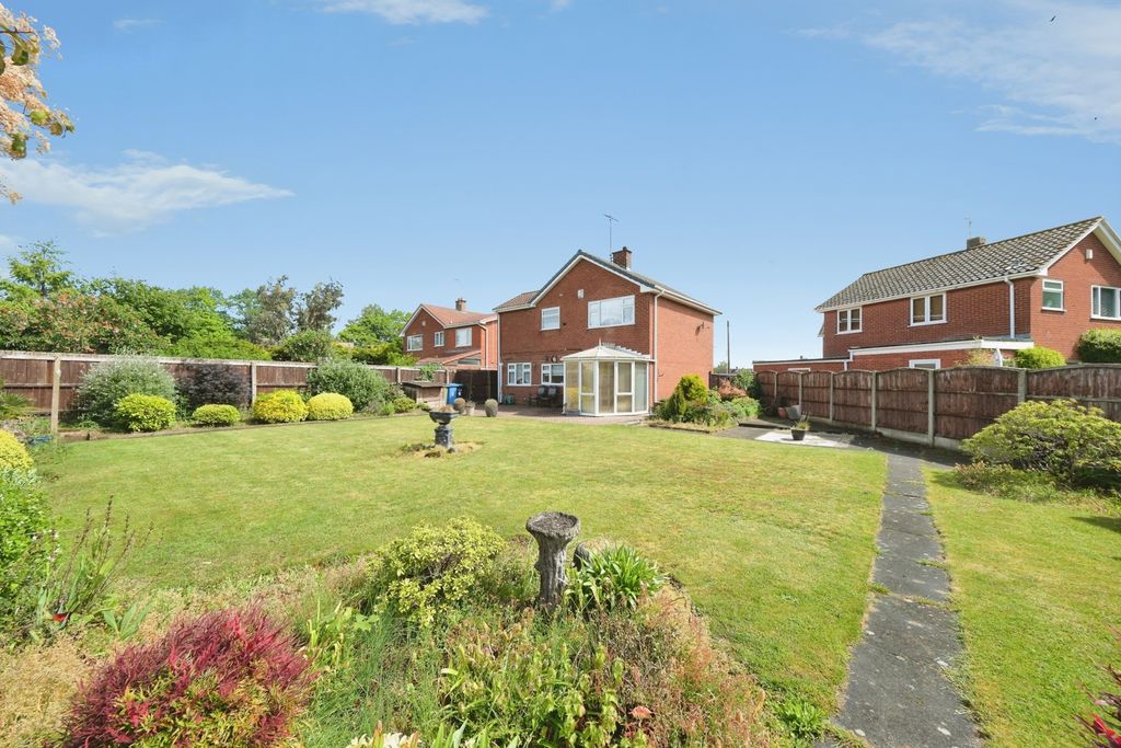 Property photo 2 of 19 Pbox-Img.Jpg