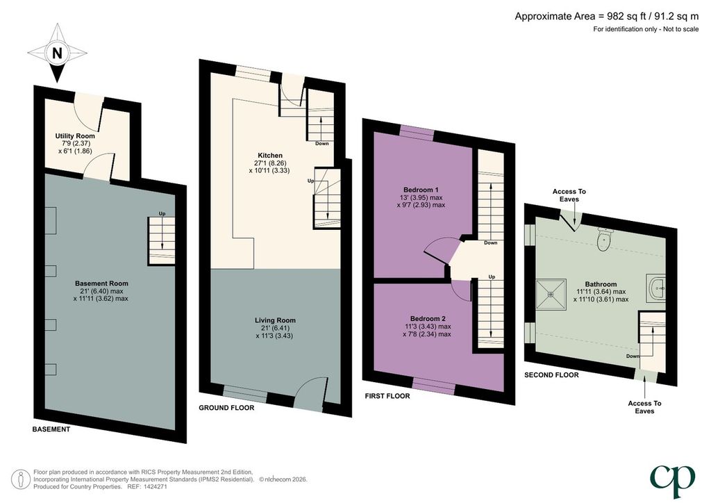 Property photo 2 of 27