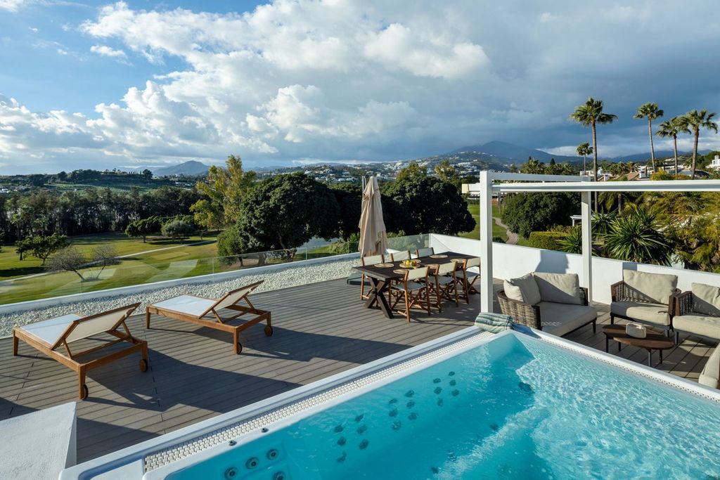 Property photo 3 of 30