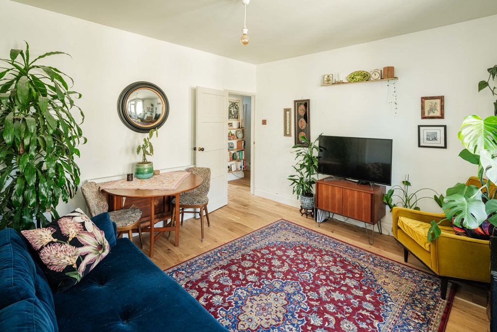 Property photo 2 of 15 _Dsc1561