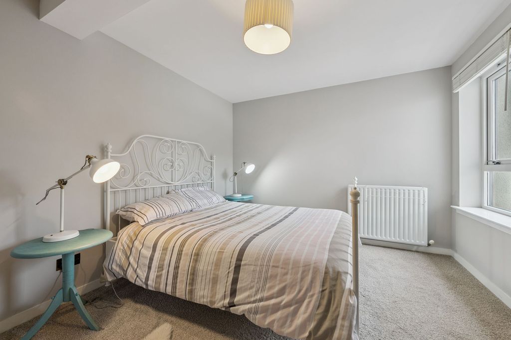 Additional image 16 of 3 bed flat for sale47 Cathkin Road, Flat 2/4, Langside, Glasgow G42