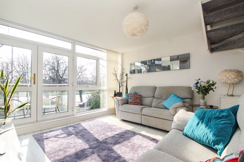 Additional image 9 of 2 bed flat for saleThe Embankment, Bedford MK40
