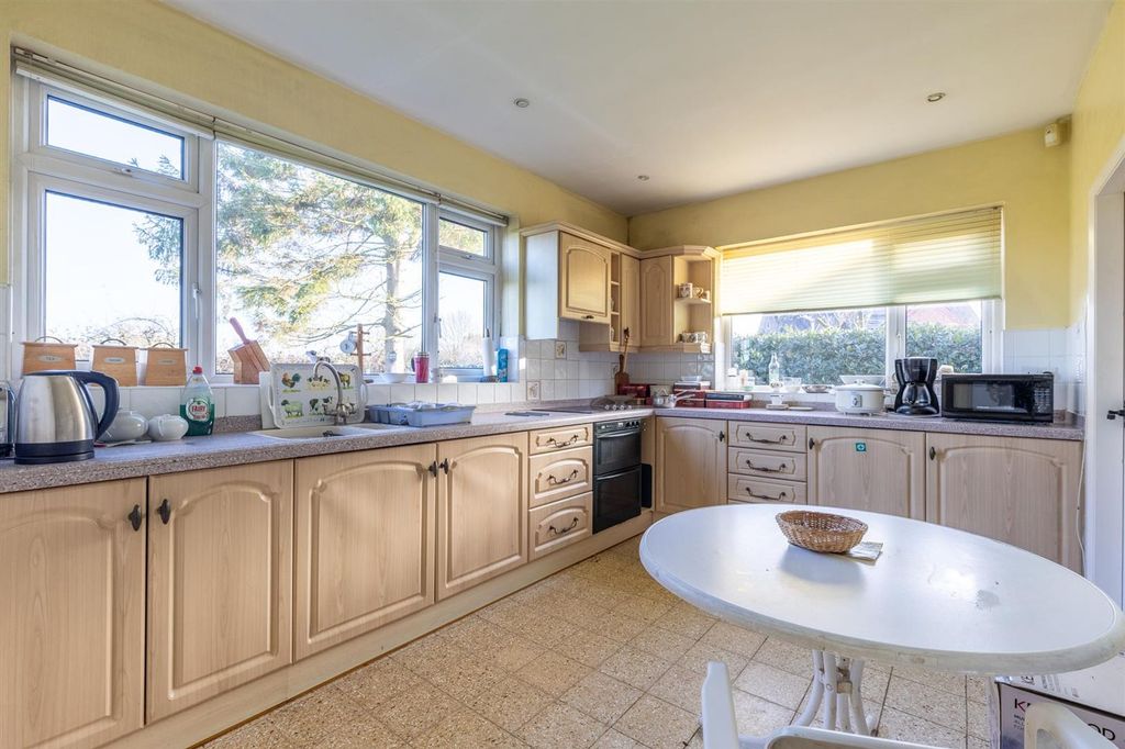Property photo 3 of 23 Cairnsmore-10.Jpg