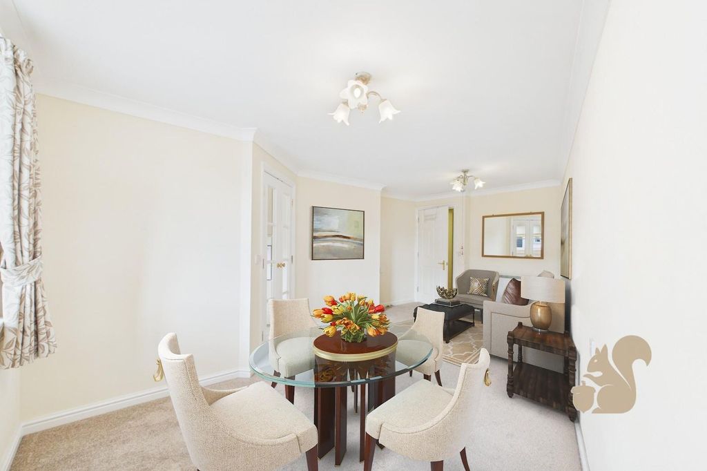 Property photo 3 of 12 Sc 2.Jpg
