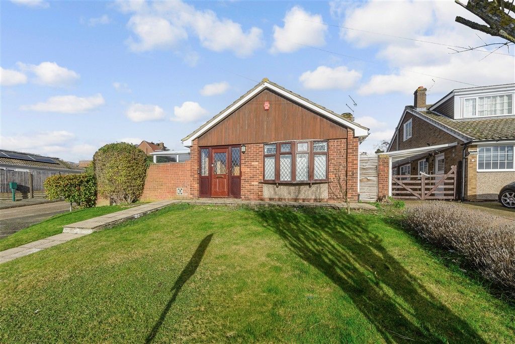 Property photo 1 of 11 Front (Web)