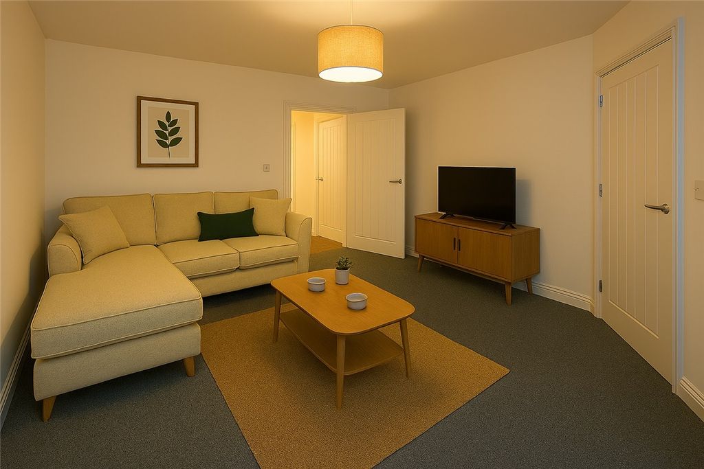 Property photo 3 of 7