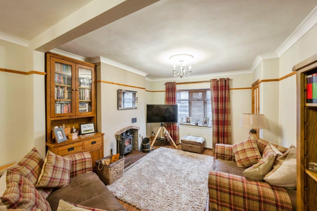 Property photo 2 of 15