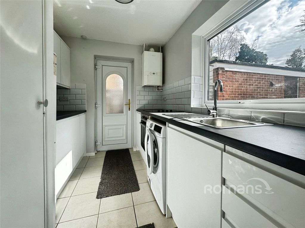 Property photo 3 of 9 Picture No. 08