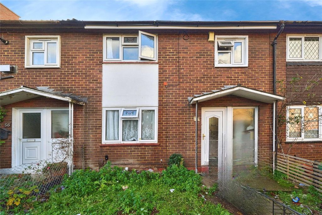 Property photo 1 of 13 Picture No. 06