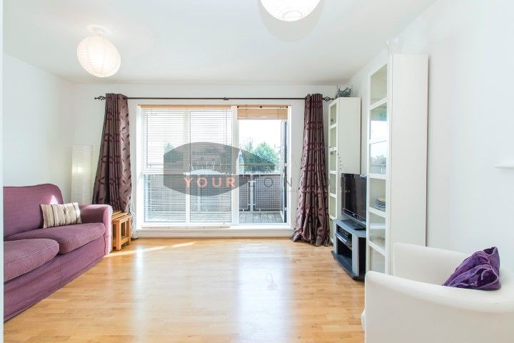 Property photo 2 of 10