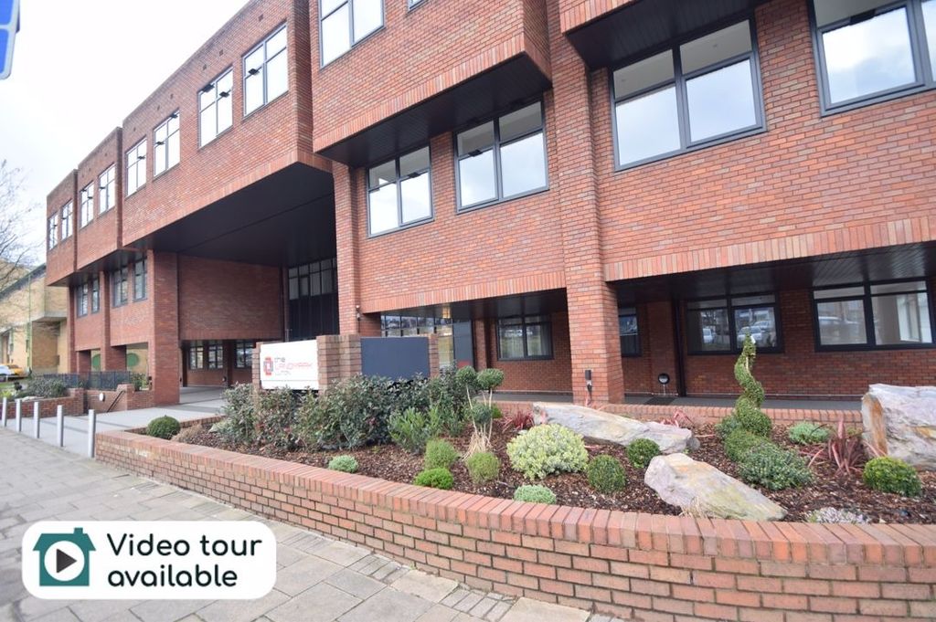 Property photo 1 of 9 3357960