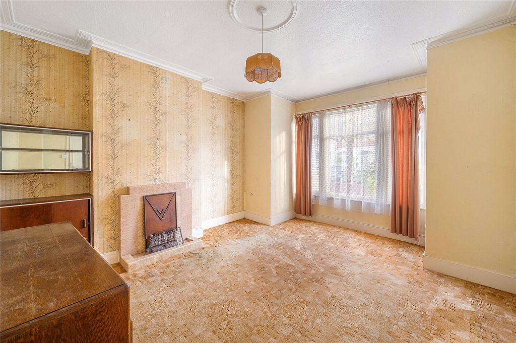 Property photo 2 of 9 Picture No. 04