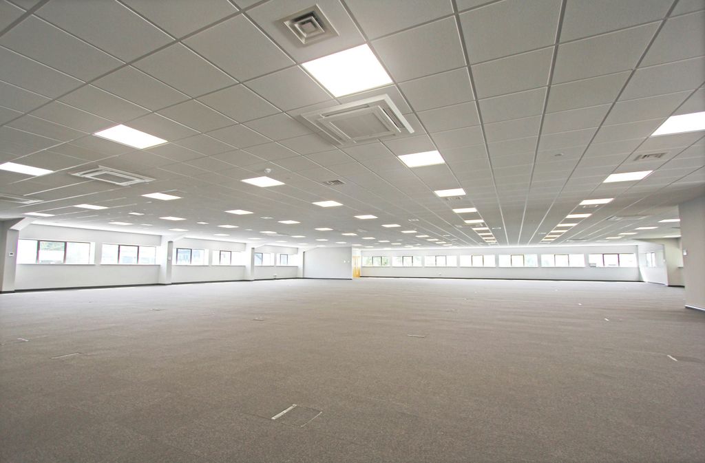 Property photo 2 of 5 Internal 1.Jpg